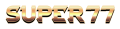 Bom88
